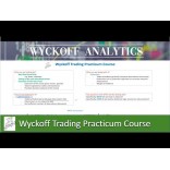  [DOWNLOAD] Wyckoffanalytics – Wyckoff Trading Practicum Course {3.63GB}